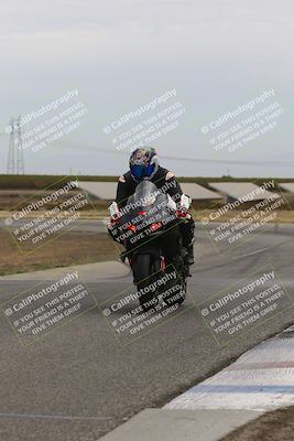 media/Oct-13-2025-Lets Ride (Mon) [[1a1cd08581]]/B Group/1220pm (Wheelie Bump)/